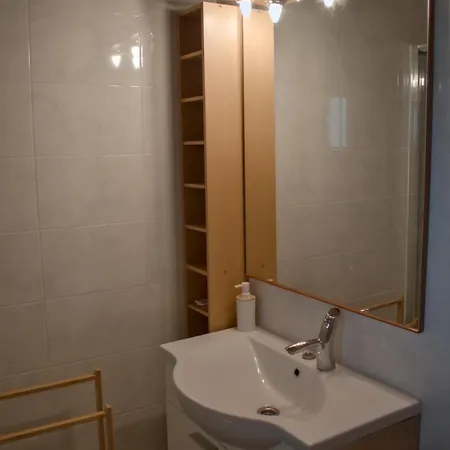 Peral Вилла Peral (Faro)