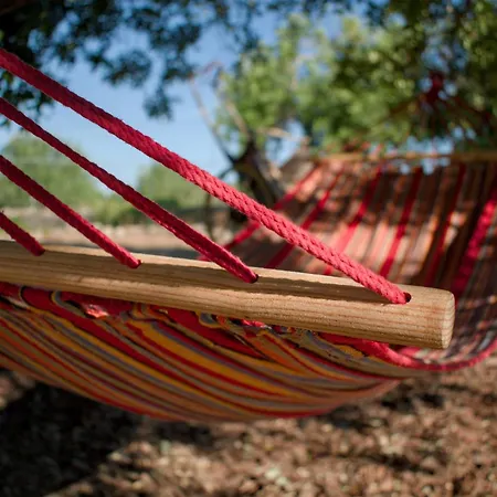 Villa Peral Peral (Faro)