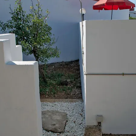 Villa Peral