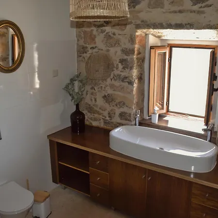 Peral Villa Azinheiro