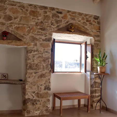 Villa Peral