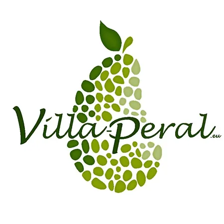 Peral